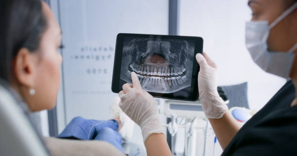 Licensed Tooth Extraction service in Bulloch County County, GA - Smile Center Dentistry